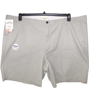 Dockers Perfect Short Big & Tall Size 50